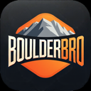 BoulderBro